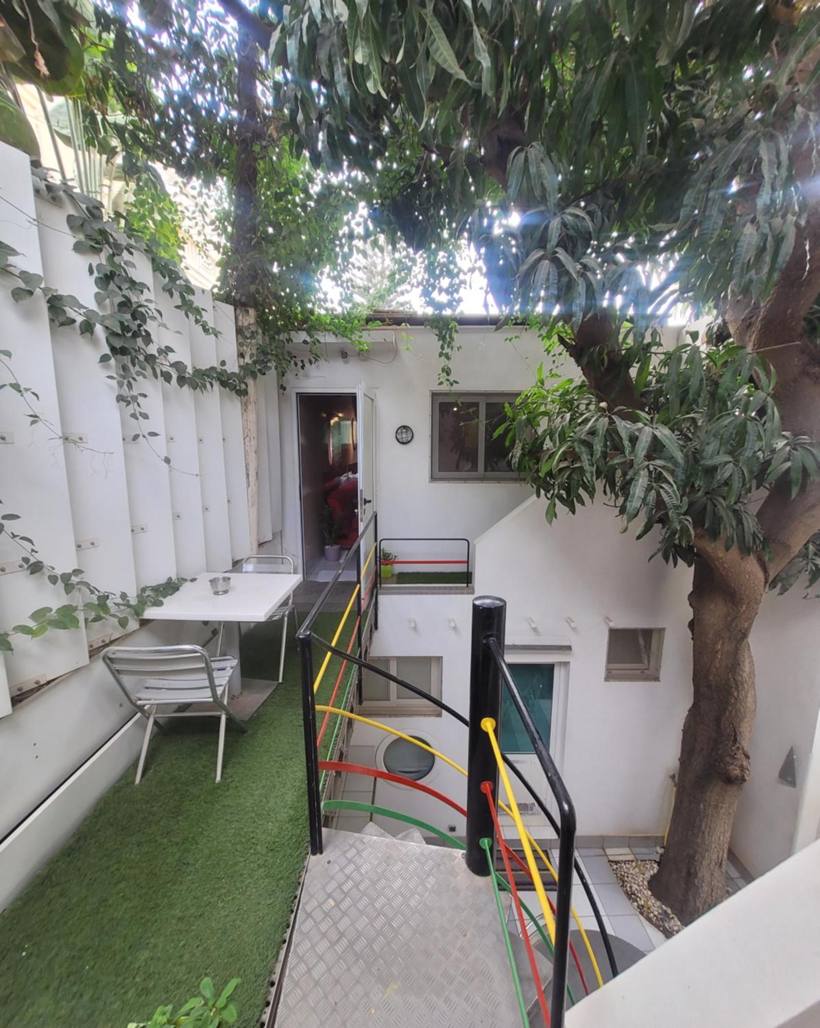 Villaannadakar Luaran gambar